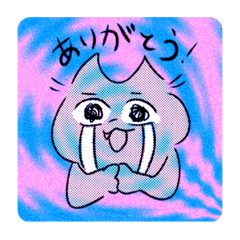 hyakka_20250924231549