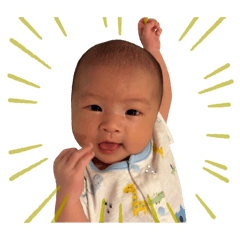 tomomam8_20250924231936