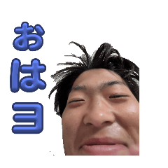 KAITO_20250924212136