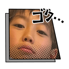 hayato_20250924213205