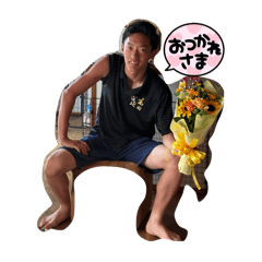 Blight leaves_20250924213417