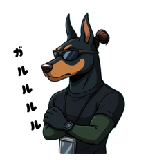 sugar_20250924213410