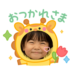 mizuki_20250925000237