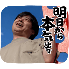 mizuki_20250925000514