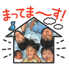 mahiro_20250925001606