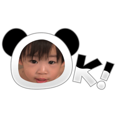 Ka_20250924214025