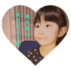 YAMADA_20250925002056