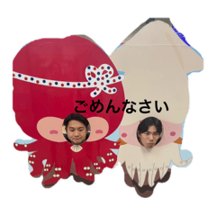 4yu_20250925001127
