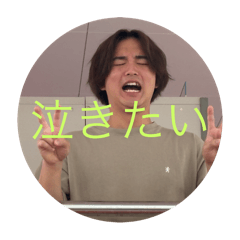 Takumi_20250925050201