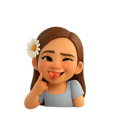 YIMUAY_20250924235727