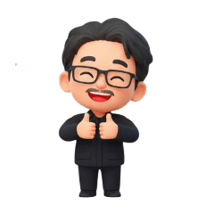 crazyman_20250925071602