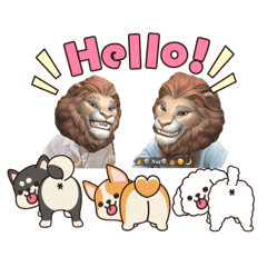 Smile_20250925082508