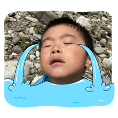 ayumi_20250924225704