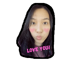 yjc