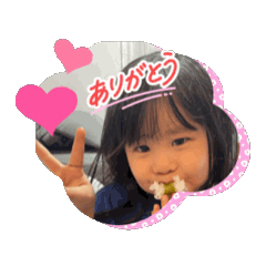 asuka_20250925104010