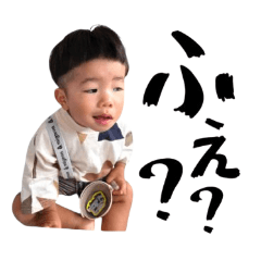 potetonsan_20250924230100