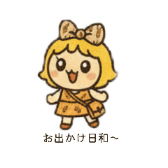 mikan_20250924222220