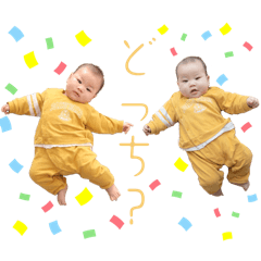 natsu_20250924234849