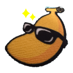 hikari_20250922001345