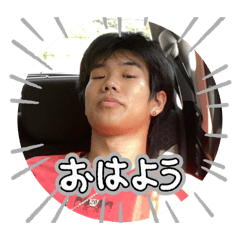 Manyou_20250925023457