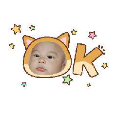 my love_20250925083402