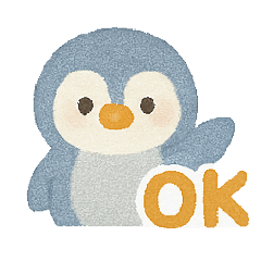 manabu_20250925110729