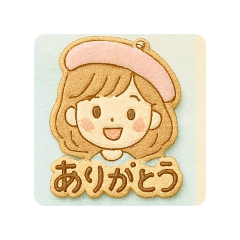 manabu_20250925134249