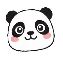 manabu_20250925140102