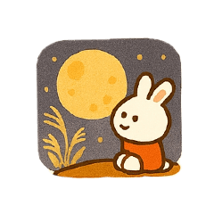 manabu_20250925114336