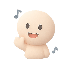 manabu_20250925125350