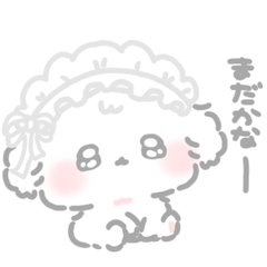 ふにゅ︎︎☁️いろいろ きぶん