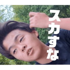 apple_20250923220326