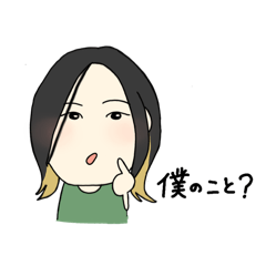 しまだいいいい