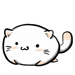 にゃんタロ～Ⅳ