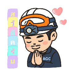 Tokko_20250924124921