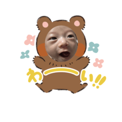 mariiiina_20250925081521