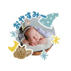 misaki_20250925085259