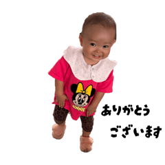 Emily_20250925085416