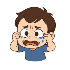 ผู้ชายแบดๆๆ