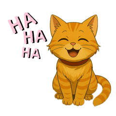 natsu_20250923215809