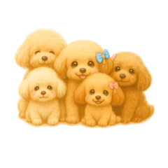 Sakurano_20250925085925