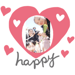 一群病友～出匣