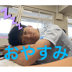 nozomi_20250925111441