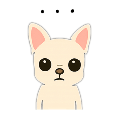 hana_20250925114900