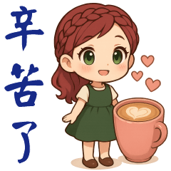 ❤️甜美女孩❤️日常實用❤️