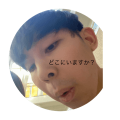 haruka_20250925123837