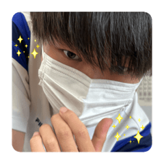 Kajiken vol.1