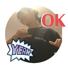 kawakamu_20250924020730