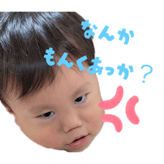 serina_20250925125321