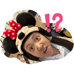 3107kamura_20250925124730